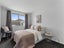 100A Sparks Road, Hoon Hay, Christchurch - Carousel 10