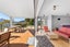 650 Kenepuru RD, Mahau Sound, MARLBOROUGH - Carousel 9