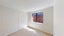 4 Pekeketua Lane, Ramarama, Drury - Carousel 10