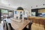 2 Holmcroft Court, Cracroft, Christchurch - Carousel 5