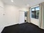 31 George Street, Windsor, Invercargill - Carousel 10