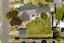 13 Adams Lane, Springlands, Blenheim - Carousel 41