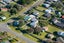 4 Forest Road, Waitarere Beach, Levin - Carousel 32