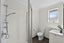 57A Commissariat Road, Mount Wellington, Auckland - Carousel 10