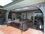 1/57 Mcdonald Street, NAPIER SOUTH, NAPIER - Carousel 15