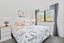 15A Vogel Place, Cambridge, Cambridge - Carousel 12