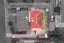 2/60 Vivian Wilson Drive, Eastern Beach, Auckland - Carousel 16