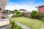 2/34 Lake Pupuke Drive, Takapuna, Auckland - Carousel 16