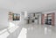 25C Breckons Avenue, Nawton, Hamilton - Carousel 6