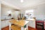95A Limbrick Street, Terrace End, Palmerston North - Carousel 5