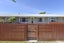 3/124 Huxley Street, Sydenham, Christchurch - Carousel 12