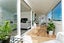 4/11 Sanders Avenue, Takapuna, Auckland - Carousel 14