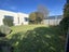 71 Cleghorn Street, Redwoodtown, Blenheim - Carousel 10