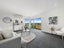 1/32 Taylor Road, Mangere Bridge, Auckland - Carousel 1