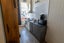 Flat 3/58 Royal Terrace, City Centre, Dunedin, Otago - Carousel 15