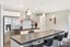 12 Waimarie Street, Pegasus, Pegasus - Carousel 3