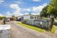 78 Fairs Road, Milson, Palmerston North - Carousel 5