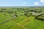 559 Rukuhia Road, Ngahinapouri, Ohaupo - Carousel 15