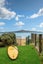 36 Oxford Terrace, Devonport, Auckland - Carousel 4