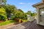 98 Campbell Street, Karori, Wellington - Carousel 25
