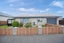 107 Mary Street, Richmond, Invercargill - Carousel 1