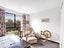 8 Stable Way, Belfast, Christchurch - Carousel 23