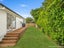 3A Mitchell Street, Aramoho, Whanganui - Carousel 24