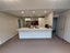 212 Colombo Street, Sydenham, Christchurch - Carousel 5
