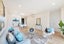 56 Biokovo Street, Massey, Auckland - Carousel 5