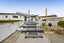 1288 Normanby Road, Manaia, South Taranaki, Taranaki - Carousel 6