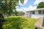 6A Hume Place, Fairfield, Hamilton - Carousel 12