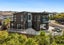 7 Eastreef Court, Long Bay, Auckland - Carousel 7