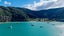 1466 Port Underwood Road, Port Underwood, Picton - Carousel 23