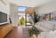 13 Steve Askin Drive, Cracroft, Christchurch - Carousel 7