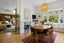 121 Nayland Street, Sumner, Christchurch - Carousel 2