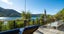0 Blackwood Bay, Blackwood Bay, MARLBOROUGH SOUNDS - Carousel 15