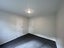 1/7 Vera Road, Te Atatu South, Auckland - Carousel 18