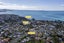 65B Mellons Bay Road, Mellons Bay, Auckland - Carousel 32