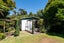 282 Kaharoa Road, Hamurana - Carousel 17
