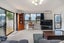 1/470 Te Atatu Road, Te Atatu Peninsula, Auckland - Carousel 5