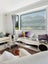 427 Bucklands Beach Road, Bucklands Beach, Auckland - Carousel 26