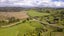 871A WAINUI RD, WAINUI, OPOTIKI - Carousel 11