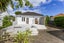 17 Cameron Street, Onehunga, Auckland - Carousel 7