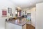52B Cutts Road, Russley, Christchurch - Carousel 10