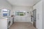 107 Taupata Way, Matarangi - Carousel 4