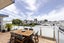 22A Belt Road, Moturoa, New Plymouth - Carousel 12