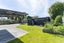 1/20 Puia Street, Tauhara, Taupō - Carousel 10
