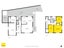 26 Old Coach Road, Johnsonville, Wellington - Carousel 21