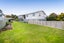 49 Nevada Drive, Merrilands, New Plymouth - Carousel 15