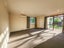 20 McFaddens Road, St Albans, Christchurch - Carousel 8